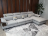 Sofa góc L Adora VT601