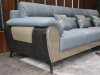 Sofa góc L Adora VT605