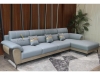 Sofa góc L Adora VT605