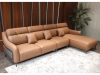 Sofa góc L Adora VT811