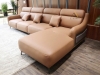 Sofa góc L Adora VT811