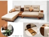 Sofa góc L Adora VT882