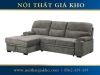 Sofa góc L thông minh Adora SFGTM10