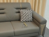 Sofa góc L Adora Lora
