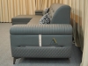 Sofa góc L Adora Lora
