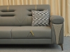 Sofa góc L Adora Lora
