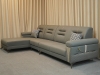 Sofa góc L Adora Lora