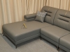 Sofa góc L Adora Lora