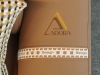 Sofa góc L Adora Luna