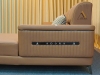 Sofa góc L Adora Luna