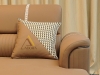 Sofa góc L Adora Luna
