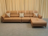 Sofa góc L Adora Luna