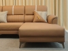 Sofa góc L Adora Luna