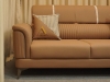 Sofa góc L Adora Luna