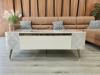 Sofa góc L Adora VT231