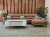 Sofa góc L Adora VT231