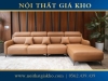 Sofa góc L Adora VT811