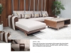 Sofa gỗ góc L Adora VT886