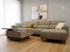 Sofa nhập khẩu Adora Classic