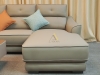 Sofa Nhập Khẩu Adora Deluxe