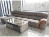 Sofa nhập khẩu gỗ mun AT01