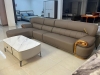 Sofa nhập khẩu gỗ mun AT01