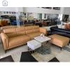 Sofa phòng khách Adora BA45