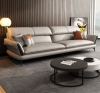 Sofa phòng khách Adora BA46