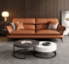 Sofa phòng khách Adora BA46
