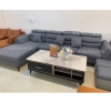 Sofa phòng khách Adora GK03
