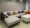 Sofa phòng khách Adora GK08