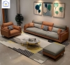 Sofa phòng khách Adora GK11