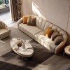 Sofa phòng khách Adora GK28