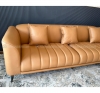 Sofa phòng khách Adora GK29