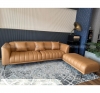 Sofa phòng khách Adora GK29