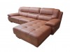 Sofa phòng khách chữ L đẹp cao cấp TL05