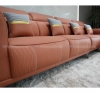 Sofa phòng khách góc chữ L cao cấp NTVT