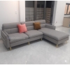 Sofa phòng khách góc L Adora GL30