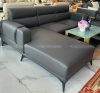 Sofa phòng khách góc L Adora GL21