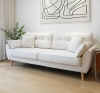 Sofa phòng khách hiện đại - ghế sofa băng giá rẻ BA22
