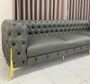 Sofa tân cổ điển 2m8 SC04