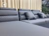 Sofa chữ L Adora GL14