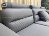 Sofa chữ L Adora GL14