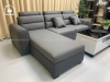 Sofa chữ L Adora GL14