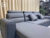 Sofa chữ L Adora GL14