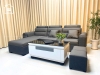 Sofa chữ L Adora GL14