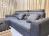 Sofa chữ L Adora GL14