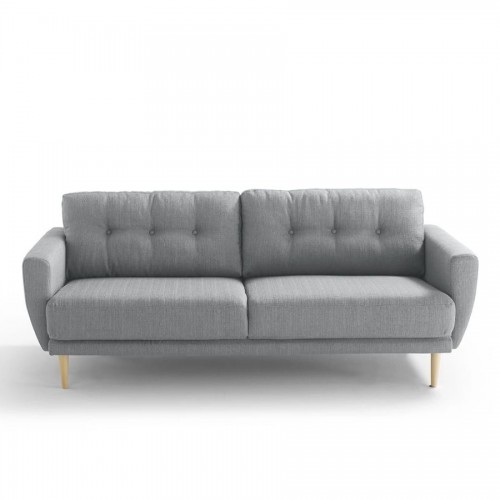 Sofa băng phòng khách GK12 - NỘI THẤT GIÁ KHO
