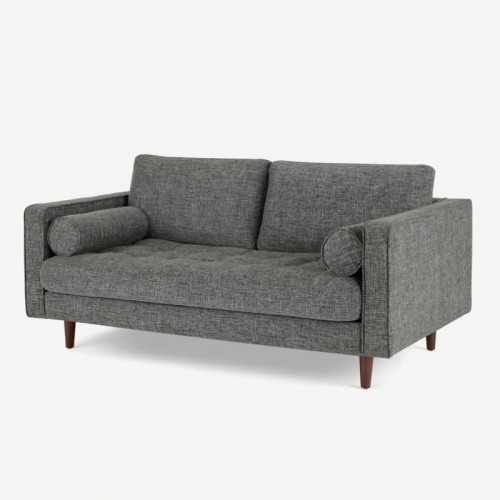 Sofa băng phòng khách GK20
