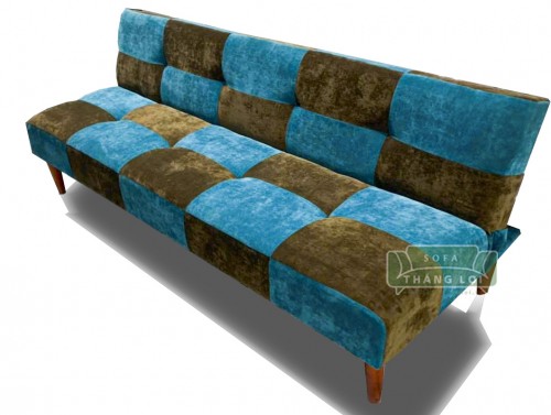 Sofa giường cao cấp TL52